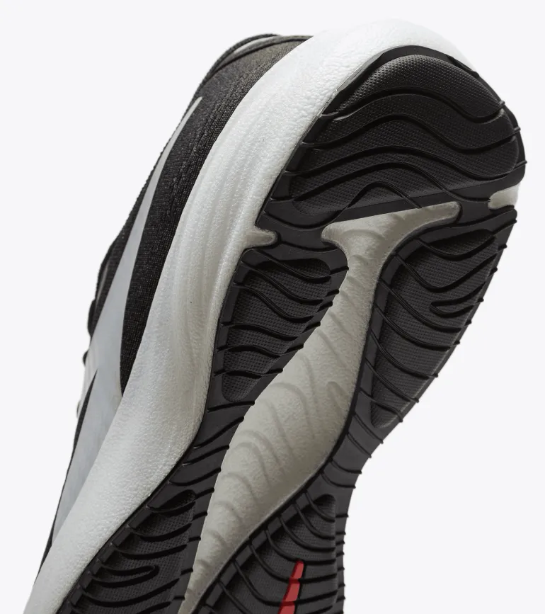 SCARPA DA RUNNING E FITNESS DA UOMO DIADORA FRECCIA NERO