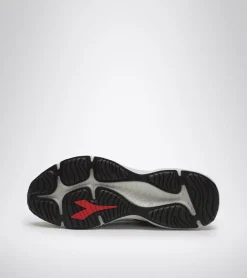 SCARPA DA RUNNING E FITNESS DA UOMO DIADORA FRECCIA NERO