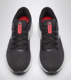 SCARPA DA RUNNING E FITNESS DA UOMO DIADORA FRECCIA NERO