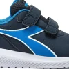 SCARPA DA RUNNING JUNIOR DIADORA FALCON 4 SL 101.180724 C6891