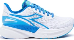 SCARPA DA RUNNING JUNIOR DIADORA NUCLEO 2 Y 101.181849 D1205