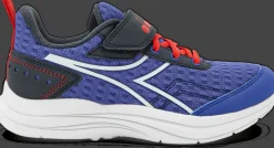 SCARPA DA RUNNING JUNIOR DIADORA SNIPE 101.179067 D0240