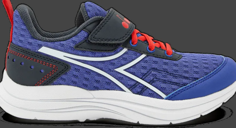 SCARPA DA RUNNING JUNIOR DIADORA SNIPE 101.179067 D0240