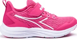 SCARPA DA RUNNING JUNIOR DIADORA SNIPE 2 JR 101.180673 C6156