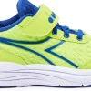 SCARPA DA RUNNING JUNIOR DIADORA SNIPE 2 JR 101.180673 D0265