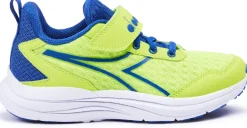 SCARPA DA RUNNING JUNIOR DIADORA SNIPE 2 JR 101.180673 D0265