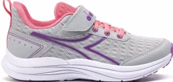 SCARPA DA RUNNING JUNIOR DIADORA SNIPE JR 101.179067 C3669