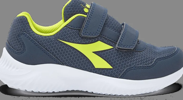 SCARPA DA RUNNING JUNIOR DIADORA ROBIN 3 V 101.178063 D0164