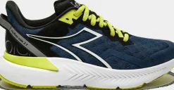 SCARPA DA RUNNING JUNIOR DIADORA VOLO 3 Y 101.179065 D0472