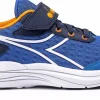 SCARPA DA RUNNING JUNIOR DIADORA SNIPE JR 101.179067 D0901