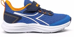SCARPA DA RUNNING JUNIOR DIADORA SNIPE JR 101.179067 D0901