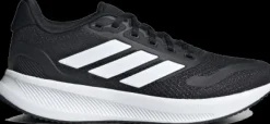 SCARPA DA RUNNING JUNIOR ADIDAS RUNFALCON5 TEXTILE-SYNTH IE8589
