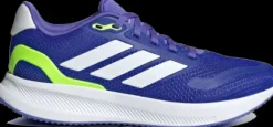 SCARPA DA RUNNING JUNIOR ADIDAS RUNFALCON5 TEXTILE-SYNTH IE8590