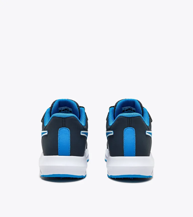SCARPA DA RUNNING JUNIOR DIADORA FALCON 4 SL 101.180724 C6891