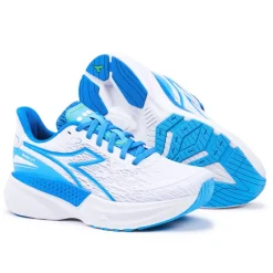 SCARPA DA RUNNING JUNIOR DIADORA NUCLEO 2 Y 101.181849 D1205