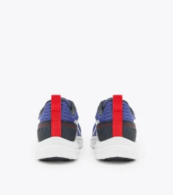SCARPA DA RUNNING JUNIOR DIADORA SNIPE 101.179067 D0240
