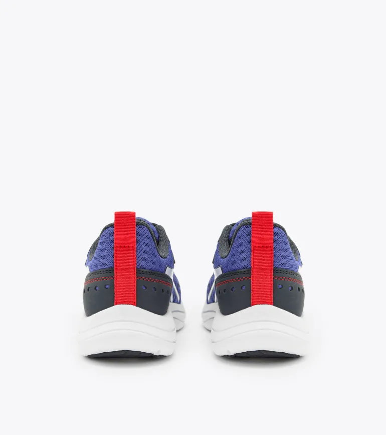 SCARPA DA RUNNING JUNIOR DIADORA SNIPE 101.179067 D0240