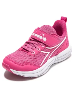 SCARPA DA RUNNING JUNIOR DIADORA SNIPE 2 JR 101.180673 C6156