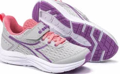 SCARPA DA RUNNING JUNIOR DIADORA SNIPE JR 101.179067 C3669