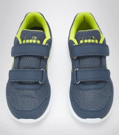 SCARPA DA RUNNING JUNIOR DIADORA ROBIN 3  V 101.178063 D0164
