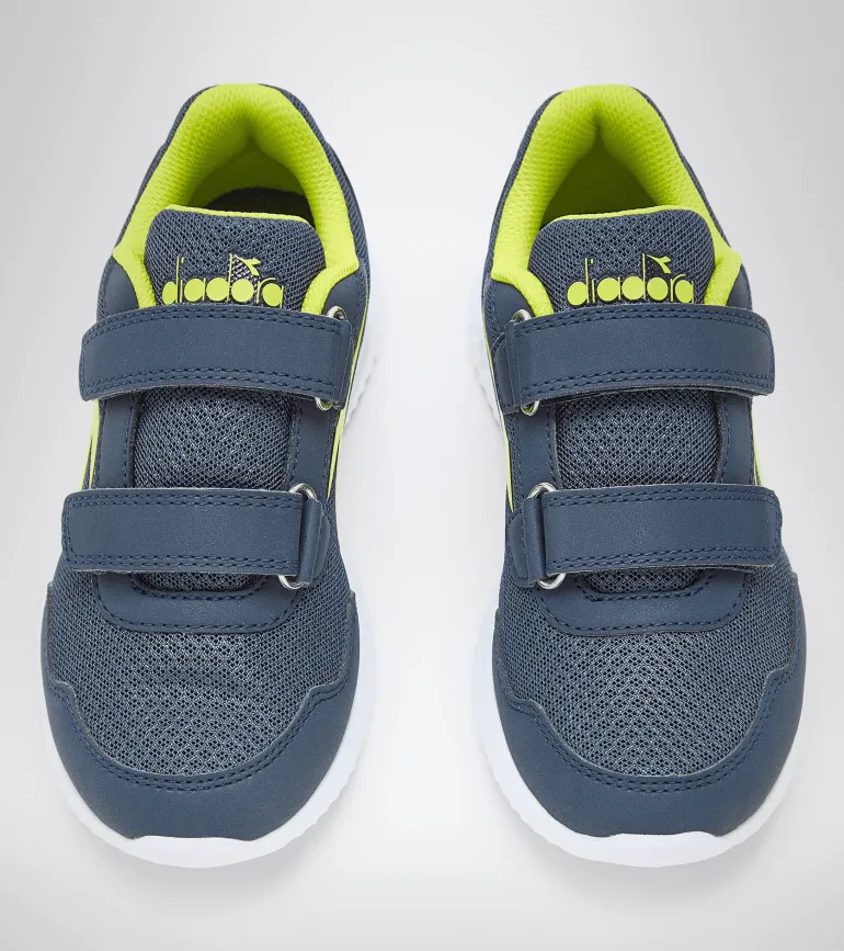 SCARPA DA RUNNING JUNIOR DIADORA ROBIN 3 V 101.178063 D0164