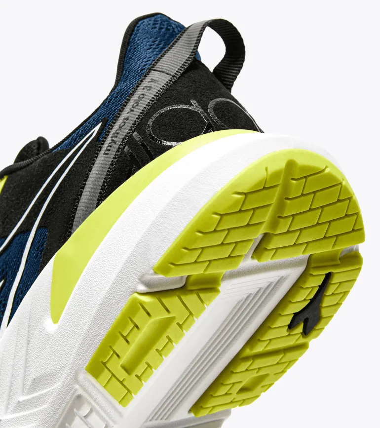 SCARPA DA RUNNING JUNIOR DIADORA VOLO 3 Y 101.179065 D0472