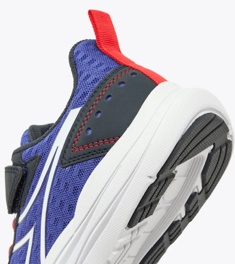 SCARPA DA RUNNING JUNIOR DIADORA SNIPE 101.179067 D0240