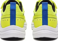 SCARPA DA RUNNING JUNIOR DIADORA SNIPE JR 101.179067 C4102