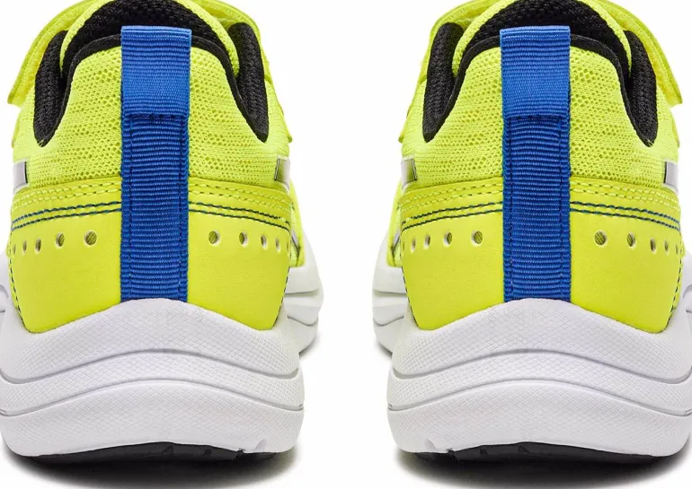 SCARPA DA RUNNING JUNIOR DIADORA SNIPE JR 101.179067 C4102