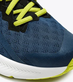 SCARPA DA RUNNING JUNIOR DIADORA VOLO 3 Y 101.179065 D0472