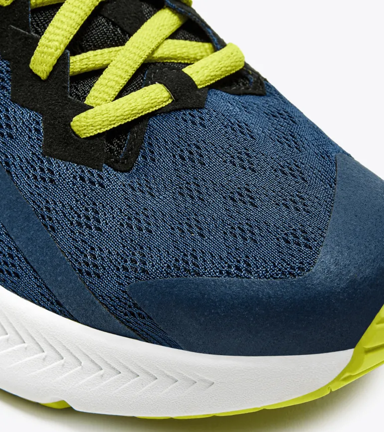 SCARPA DA RUNNING JUNIOR DIADORA VOLO 3 Y 101.179065 D0472