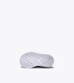 SCARPA DA RUNNING JUNIOR DIADORA FALCON 4 SL 101.180723 C6891