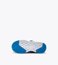 SCARPA DA RUNNING JUNIOR DIADORA FALCON 4 SL 101.180724 C6891