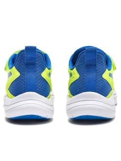 SCARPA DA RUNNING JUNIOR DIADORA SNIPE 2 JR 101.180673 D0265