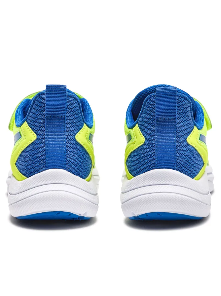 SCARPA DA RUNNING JUNIOR DIADORA SNIPE 2 JR 101.180673 D0265