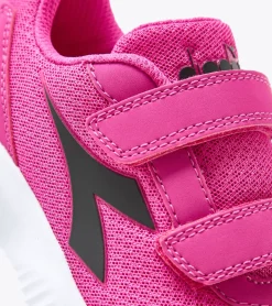 SCARPA DA RUNNING JUNIOR DIADORA ROBIN 3  V 101.178063 C9825