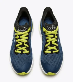 SCARPA DA RUNNING JUNIOR DIADORA VOLO 3 Y 101.179065 D0472