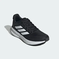 SCARPA DA RUNNING JUNIOR ADIDAS RUNFALCON5 TEXTILE-SYNTH IE8589