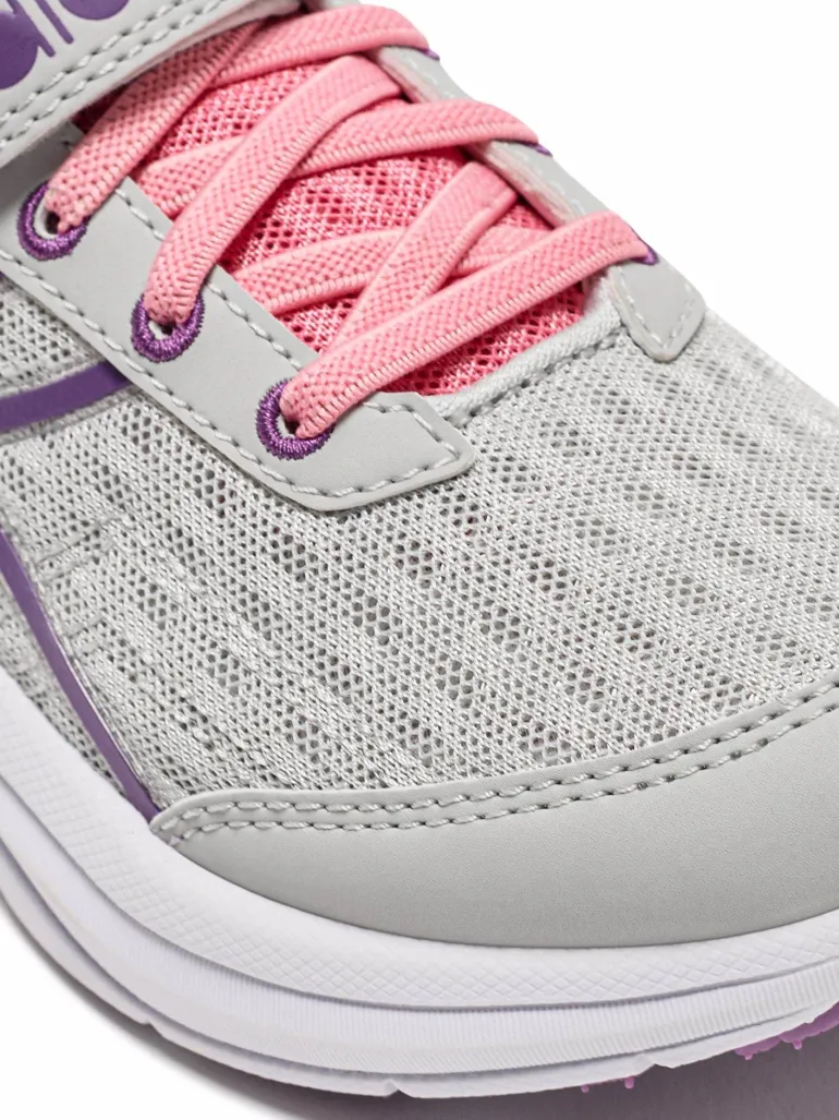 SCARPA DA RUNNING JUNIOR DIADORA SNIPE JR 101.179067 C3669