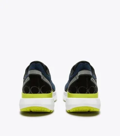 SCARPA DA RUNNING JUNIOR DIADORA VOLO 3 Y 101.179065 D0472