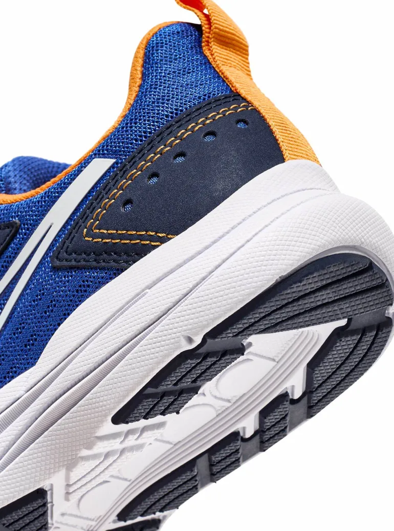 SCARPA DA RUNNING JUNIOR DIADORA SNIPE JR 101.179067 D0901