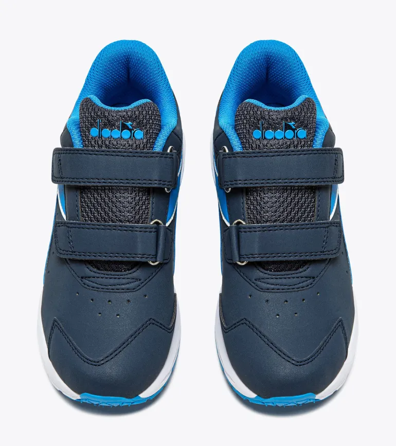 SCARPA DA RUNNING JUNIOR DIADORA FALCON 4 SL 101.180724 C6891