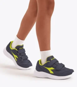 SCARPA DA RUNNING JUNIOR DIADORA ROBIN 3 V 101.178063 D0164