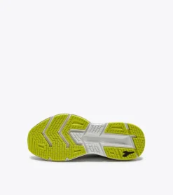 SCARPA DA RUNNING JUNIOR DIADORA VOLO 3 Y 101.179065 D0472