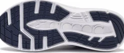 SCARPA DA RUNNING JUNIOR DIADORA SNIPE JR 101.179067 D0901