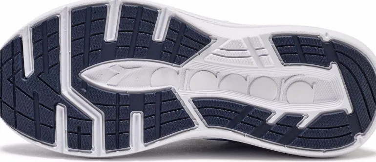SCARPA DA RUNNING JUNIOR DIADORA SNIPE JR 101.179067 D0901