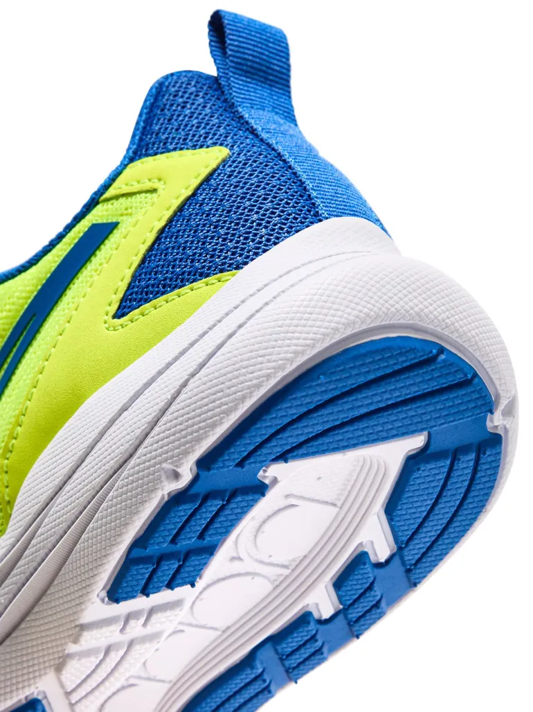 SCARPA DA RUNNING JUNIOR DIADORA SNIPE 2 JR 101.180673 D0265