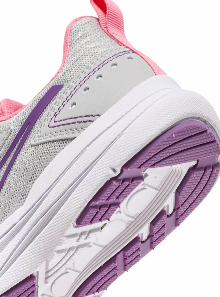 SCARPA DA RUNNING JUNIOR DIADORA SNIPE JR 101.179067 C3669