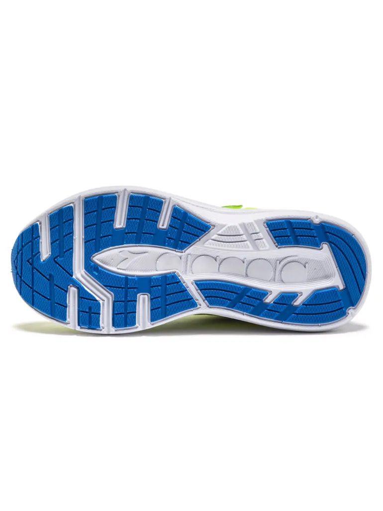 SCARPA DA RUNNING JUNIOR DIADORA SNIPE 2 JR 101.180673 D0265