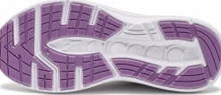 SCARPA DA RUNNING JUNIOR DIADORA SNIPE JR 101.179067 C3669